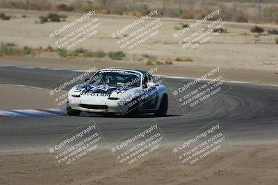 media/Oct-01-2022-24 Hours of Lemons (Sat) [[0fb1f7cfb1]]/2pm (Cotton Corners)/